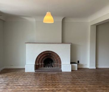 Appartement te huur - Foto 3