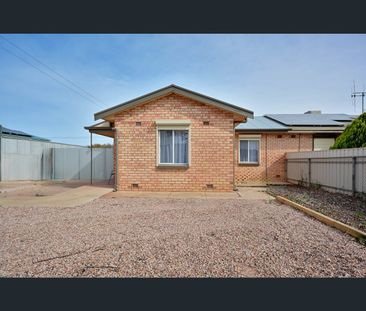 69 Charles Avenue, Whyalla Norrie, SA 5608 - Photo 3