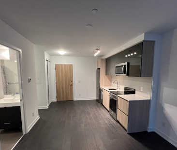 For Lease - 3100 Keele Street Unit# 505, Toronto, Ontario - Photo 1