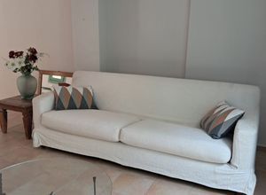 Διαμέρισμα για ενοικίαση - Κασσάνδρα, - Φωτογραφία 1