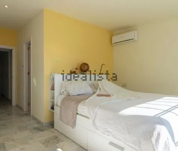 Alquiler de casa o chalet independiente en Calle Escudero, 24 - Photo 2