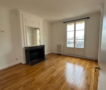 Appartement / Offre 59347438 - Photo 1