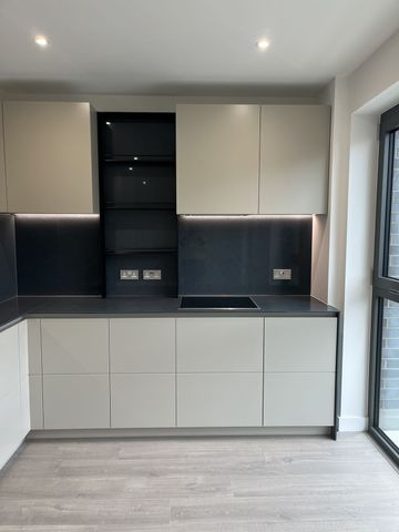 Anax Street, Woodberry Down, N4, London - Photo 5