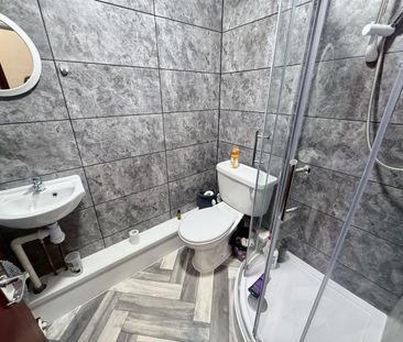 18592702 Redland Road, Redland, Bristol - Photo 6