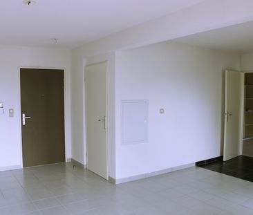 Location Appartement 2 pièces 47m² AVIGNON 84000 - Photo 4