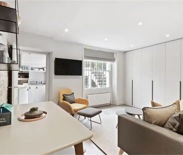 Studio to rent - Photo 4 | Rentumo