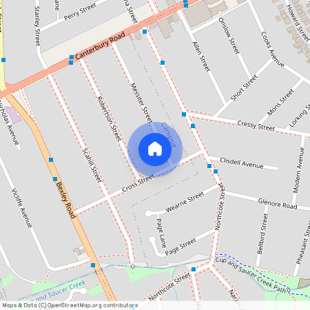 47 Messiter Street, Campsie, NSW 2194