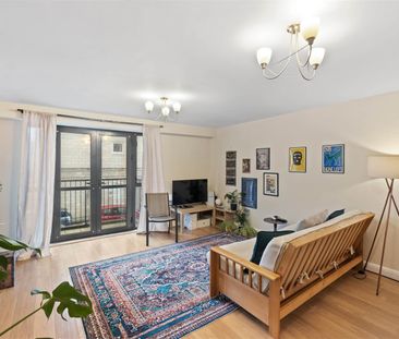 Hawkers Avenue, Plymouth - Photo 2