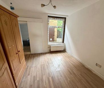 1 bedroom terraced house to rent - Photo 2