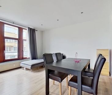 Appartement te huur - Foto 2