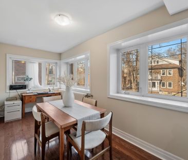 For Lease - 27A Ridout Street, Toronto, Ontario - Photo 5