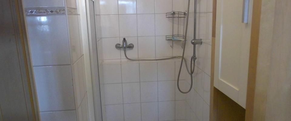 Singel Apartment - Photo 1