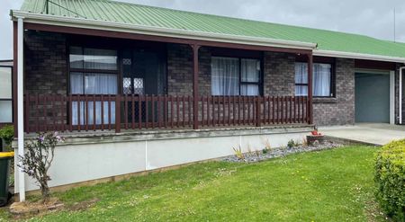 Premium Location - Ideal Rental in Pukekohe - Photo 4