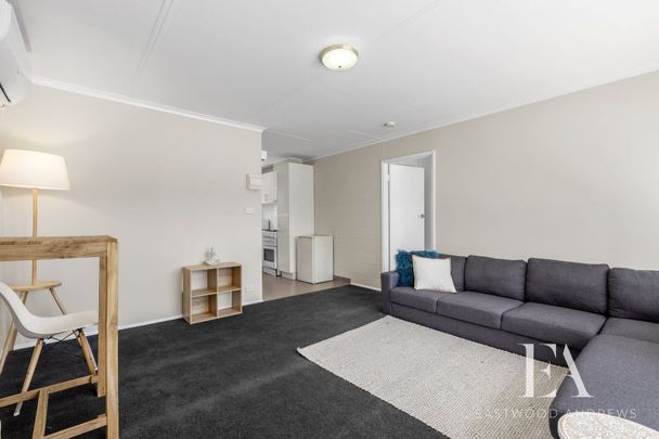 4/18a Roslyn Road, Belmont - Photo 1