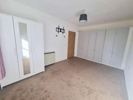 Avenue Court, Bridlington, YO16 - Photo 2