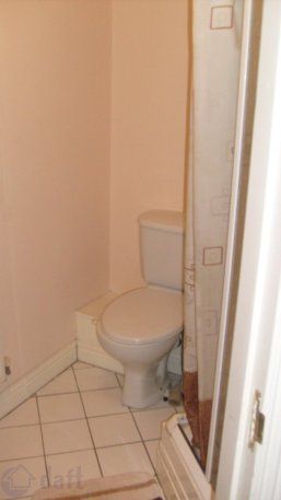 The Spruce, Grattan Hall, Donaghmede, Dublin 13 - Photo 5