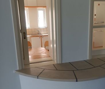 Διαμέρισμα για ενοικίαση Άνω Γλυφάδα (Γλυφάδα) - Photo 3