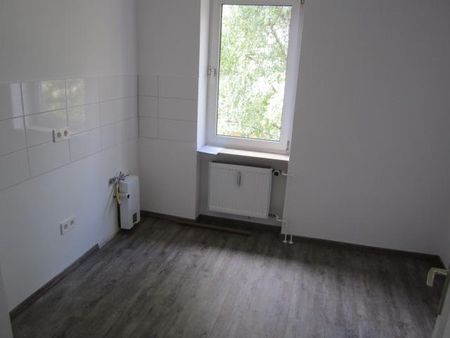 Sulzbacher Straße 21, 90489 Nürnberg OT Wöhrd - Photo 5