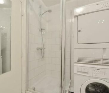 Ondiep-Zuidzijde 3551 BW Utrecht - Photo 2