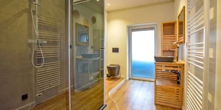 Woning te huur in Adinkerke voor € 925 met 3 slaapkamers - Foto 3