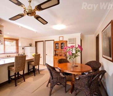 Serenity on Sheraton - Photo 4