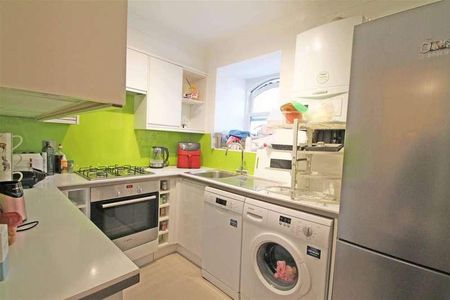 First Avenue, Hove, BN3 - Photo 4