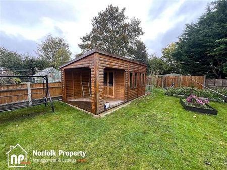 Thorpe St Andrew, NR7 - Photo 2