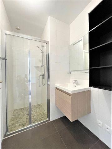 Location Appartement 3 pièces 49m² - Photo 4