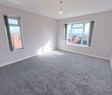 Shrubbery Avenue, Weston-super-mare, BS23 - Photo 2