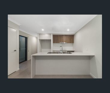 Charming and modern home - Photo 2