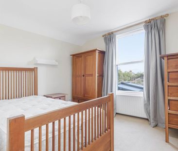 41 Mountain View Road, Ranelagh, Dublin 6 - Photo 5