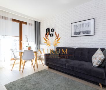 Warszawa, Ochota, Szczęśliwicka - Photo 6