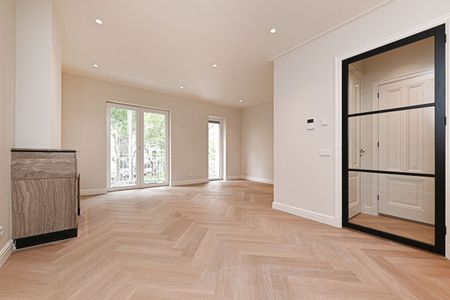 Honingerdijk 79-A01, Struisenburg, 3063AK, Rotterdam - Foto 3