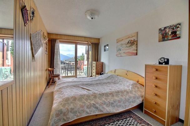 Holiday apartment for rent by the week - Photo 1