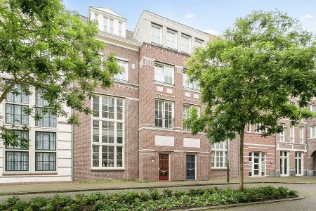 Laan door de Veste 77 - Photo 5