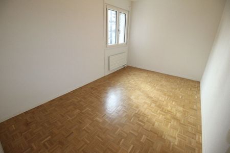 RARE ! Magnifique appartement plein d'atouts - Photo 3