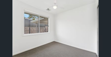 Brand New Family Home - Photo 5