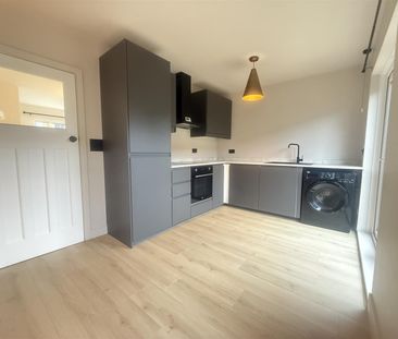 51 Victoria Drive, - Photo 5