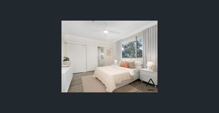 Modern Three Bedroom Apartment with Panoramic Harbour Views - Your Perfect Home Awaits! - Photo 4