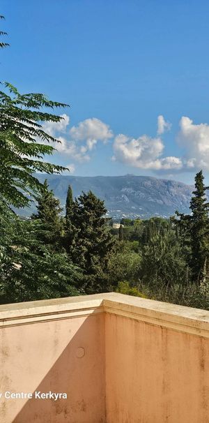 Διαμέρισμα για ενοικίαση Χώρα Κέρκυρας (Κέρκυρα) - Φωτογραφία 1