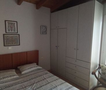 Μονοκατοικία για ενοικίαση Βασιλικό (Ληλάντιο) - Photo 3