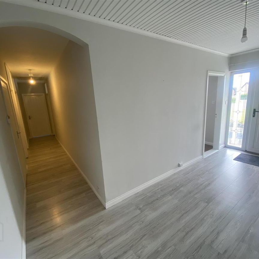 227 Tandragee Road, BT62 3RA, Portadown - Photo 1