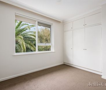 10/45 Blackwood Street, Carnegie - Photo 2