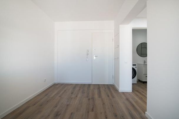 Apartamento T1 - Photo 1