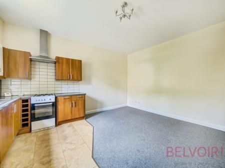 Fountain Street, Morley, LS27 - Photo 3