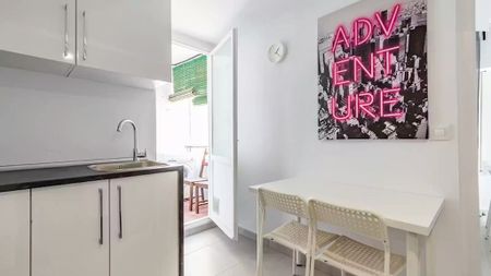 Carrer Riu Ebre, Valencia, Valencian Community 46010 - Photo 2