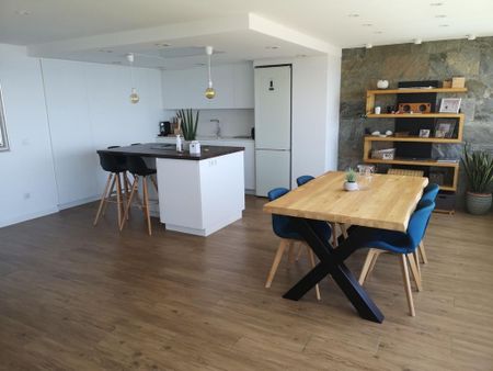 Luxury Flat for rent in Alicante, Spain - Photo 4