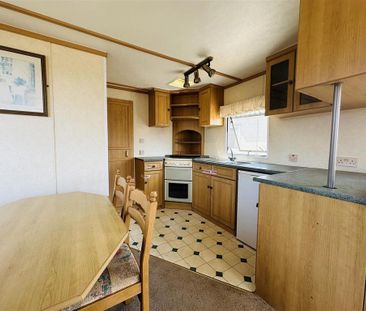 2 bedroom house to rent - Photo 3