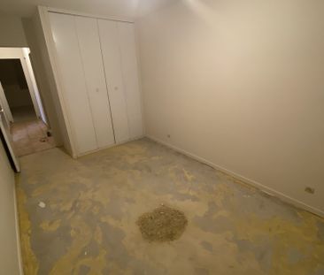 Location Maison 4 pièces 82m² AMBARES ET LAGRAVE 33440 - Photo 1