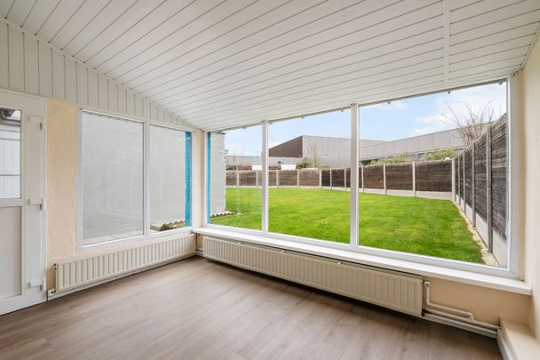 Eeksken 131, 1745 Opwijk - Photo 1